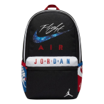 Jordan Jumpman "What The" Backpack