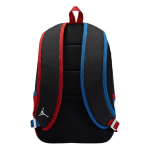 Jordan Jumpman "What The" Backpack