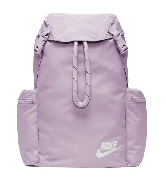 Nike Heritage Backpack 24L