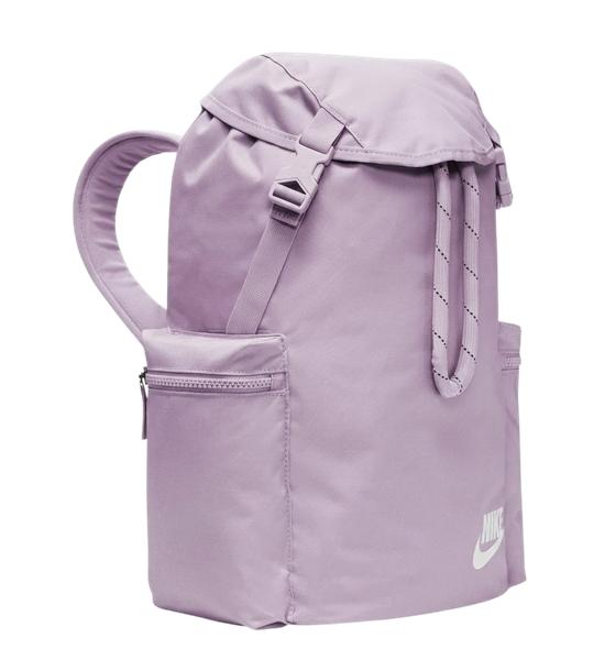 Nike Heritage Backpack 24L