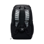 Nike Varsity Elite Backpack 32L