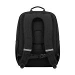 OULANSHI Business Laptop Backpack
