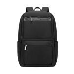OULANSHI Business Laptop Backpack