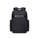 Premium Backpack with Shockproof Laptop Compartment