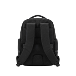 Premium Backpack with Shockproof Laptop Compartment