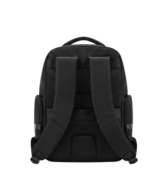 Premium Backpack with Shockproof Laptop Compartment