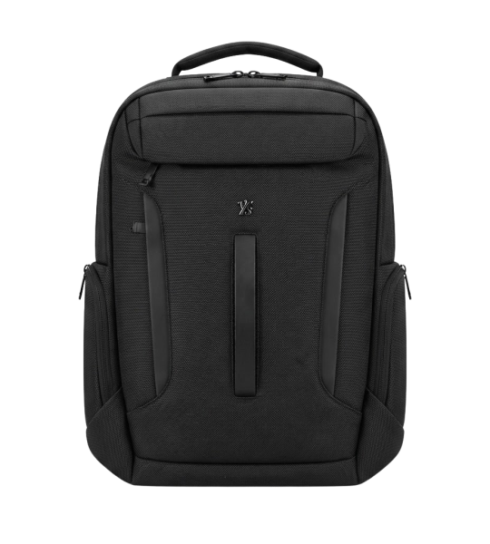 Professional Compact Laptop Backpack