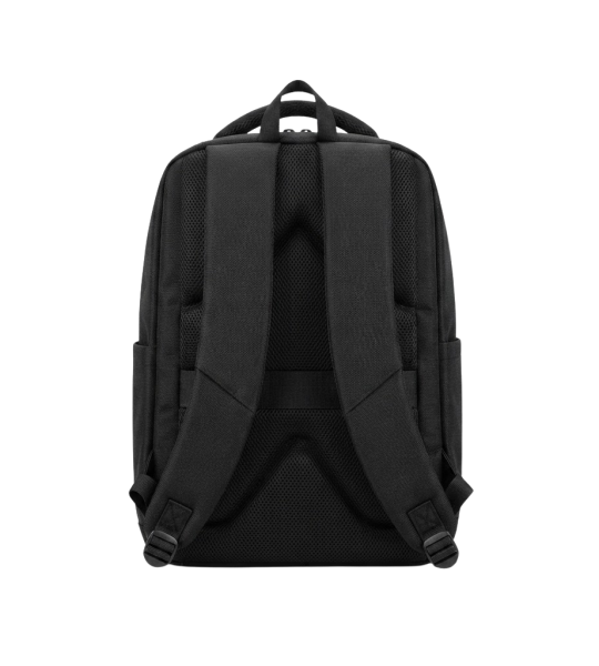 Professional Compact Laptop Backpack