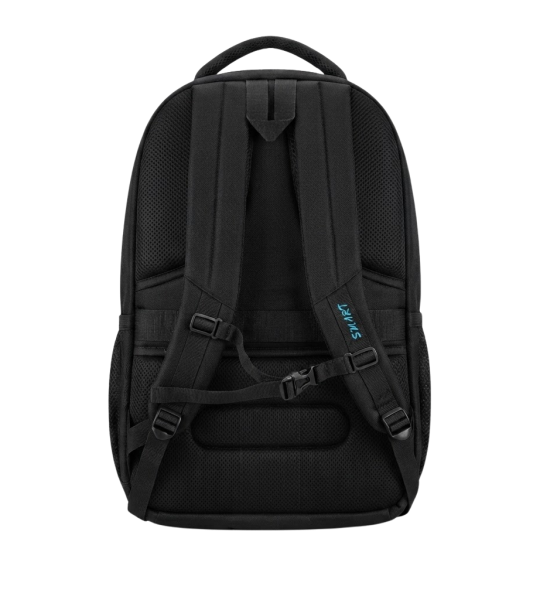 Smart Business Laptop Backpack