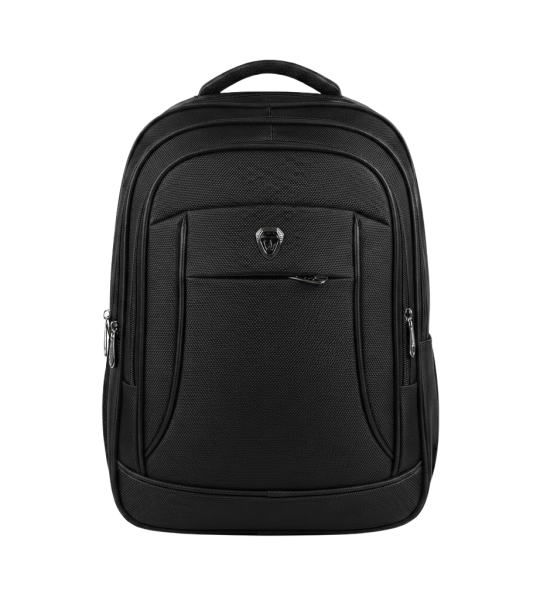 Spartan Executive Laptop Backpack