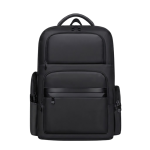 Business Travel Laptop Backpack