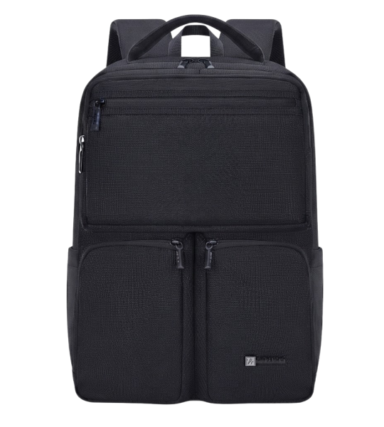 OULANSHI Premium Travel Laptop Backpack