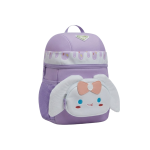Olang Cinnamoroll Mini Backpack 12 Inch