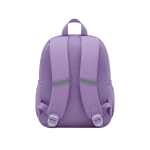 Olang Cinnamoroll Mini Backpack 12 Inch