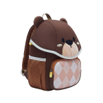 Olang Teddy Bear Kids Backpack 12 Inch