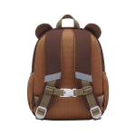 Olang Teddy Bear Kids Backpack 12 Inch