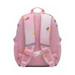 Olang Unicorn Kids Backpack 12 Inch