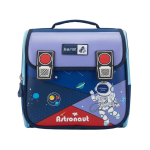 Kids Space School Backpack