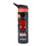 Smiggle Spider-Man Drink Bottle 650ml