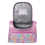 Smiggle Care Bears Lunch Bag
