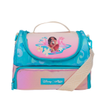 Smiggle Disney Moana Lunch Bag