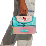 Smiggle Disney Moana Lunch Bag