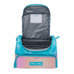 Smiggle Disney Moana Lunch Bag