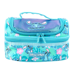 Smiggle Disney Stitch Lunch Bag