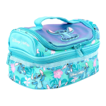 Smiggle Disney Stitch Lunch Bag