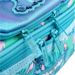 Smiggle Disney Stitch Lunch Bag