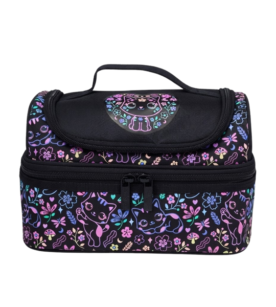 Smiggle Eclipse Lunch Bag