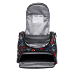 Smiggle Marvel Spider-Man Lunch Bag