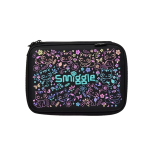 Smiggle Eclipse Hardtop Pencil Case
