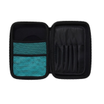 Smiggle Eclipse Hardtop Pencil Case