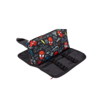 Smiggle Spider-Man Utility Pencil Case