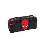 Smiggle Spider-Man Utility Pencil Case