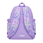 Smiggle 3D Butterfly Kids Backpack