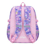 Smiggle Sunflower Kids Backpack