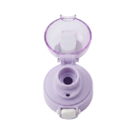 3D Animal Kids Water Bottle
