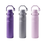 Aerolight IceFlow Fast Flow Bottle