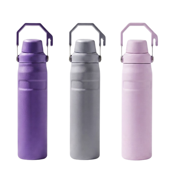 Aerolight IceFlow Fast Flow Bottle