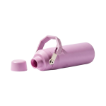 Aerolight IceFlow Fast Flow Bottle