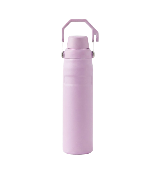 Aerolight IceFlow Fast Flow Bottle