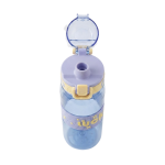 Good Luck Hydration Bottle 800ml