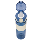 GoPop Sports Water Bottle