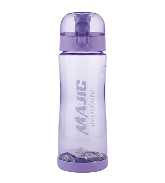 MAJIC Water Bottle