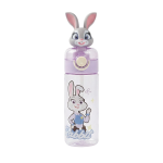3D Animal Kids Water Bottle