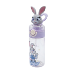 3D Animal Kids Water Bottle