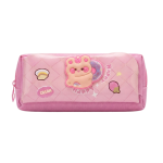 Cute Cartoon Pencil Case