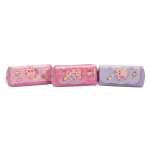 Cute Cartoon Pencil Case
